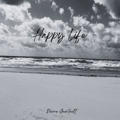 Happy Life