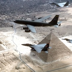 stanwill - no lol [flip]