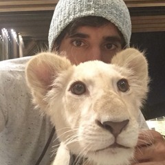 فزاع - راشد الماجد استجواب