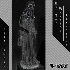 ZetaSphere - Transient