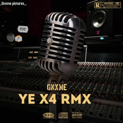YEx4 (RMX)