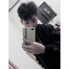 Mayy Sinhh06