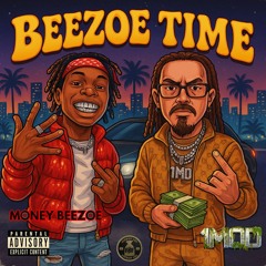 Beezoe Time
