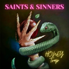 Saints And Sinners