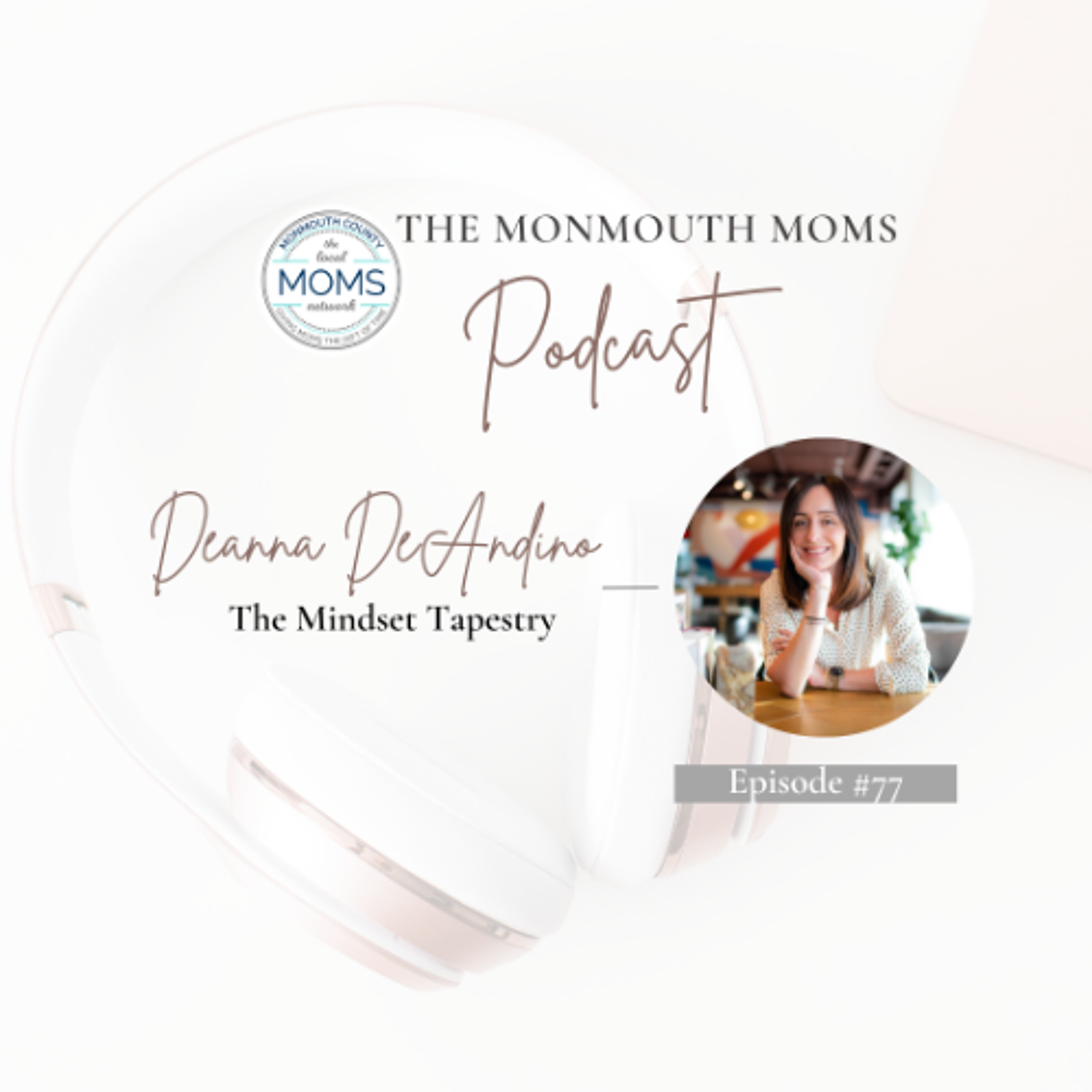The Monmouth Moms