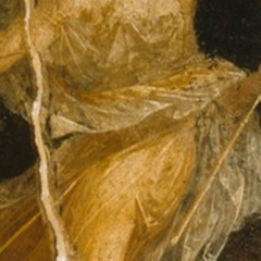 Act IV: Saltatio Velorum Sericeorum