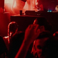 1 Hour Trancemix (Oldie)