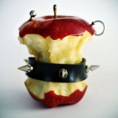 clean up freestyle  | Prod 1jowisen