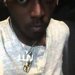 Lil Uzi Vert - Rob My Plug [LQ Snippet]