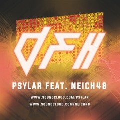 PSYLAR & Neich48 DFH