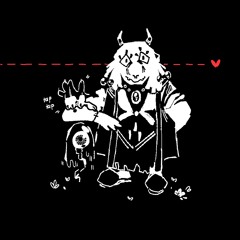 11. A Completely Harmless Opponent!