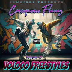-Sickstrumental #7- Hip Hop Freestyle Beat  Underground Rap Beat (By Khronos & FlavazOnDaBeats)