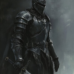 DARK TRAP TYPE BEAT (BLACK KNIGHT)