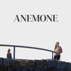 ANEMONE Soundtrack