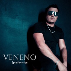 Veneno - Giftig spanish cover