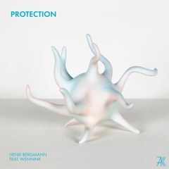 Premiere: Henri Bergmann - Protection ft. Wennink [Automatik]