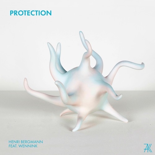 Premiere: Henri Bergmann - Protection ft. Wennink [Automatik]