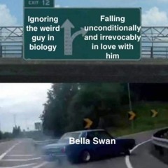 Flightless Bird American Mouth (Cover)