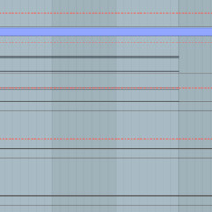 is this a b major chord pls help lol