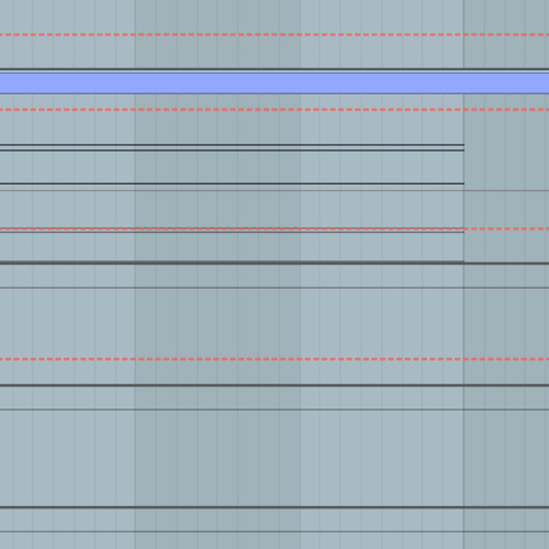is this a b major chord pls help lol