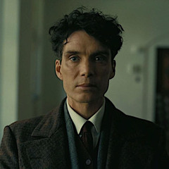 Can You Hear The Music (slowed) - Ludwig Göransson