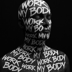 BANGKIT PREMIERE: HIGHSUPPLY - Work My Body