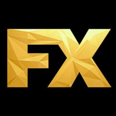FX