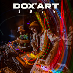 Techprog 2K25
