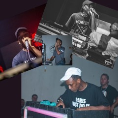 SEQUENCIA PÂNICO E CORRERIA , AS QUENTE DO MOMENTO Ⓜ️ ( DJ MOZART 22 )