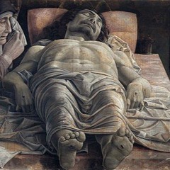 Las Tres Caras de la Moneda