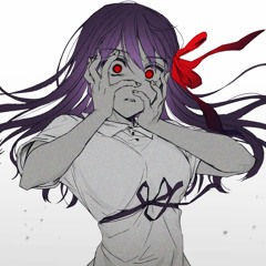 Close To Heaven [Prod. Tenshii X Nova]