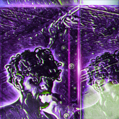 She Wanna (prod. Notiplug)
