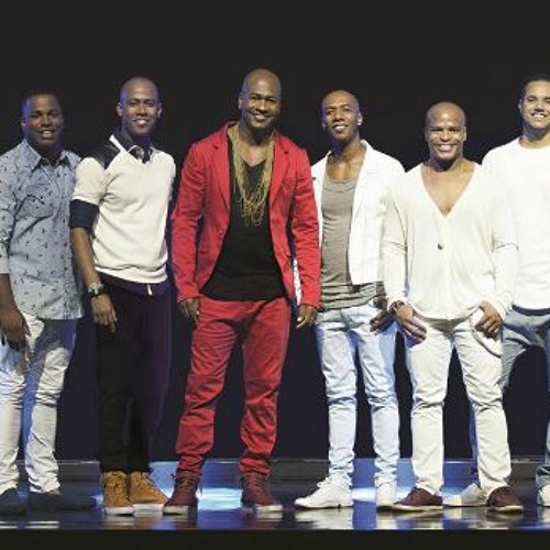 As Melhores da Turma do Pagode