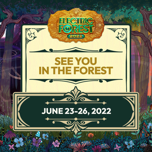 flume reddit electric forest flume reddit electric forest