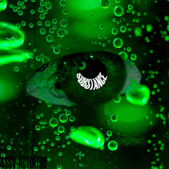 substance