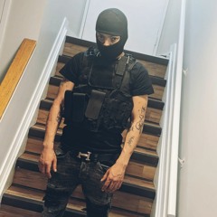 Runaway(Remix) Lil Desh ft. MxlclmX & DL (Prod. TdR Beatz)