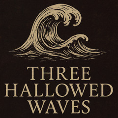 People I ve been sad (Christine and the Queens cover)