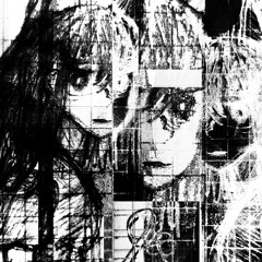 Someone Dies Tonight