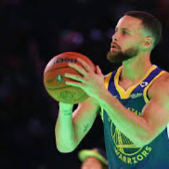 Im Mad- Yeat(prod ANTAGONIST-SLOWED)