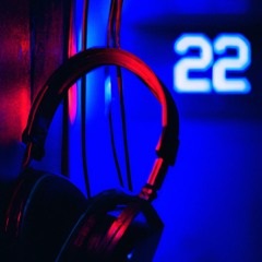 22 On My Mind- A Tech House Set [Live at F8]