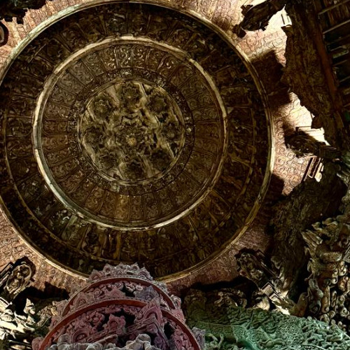 Mixtape: Melodic Techno 2