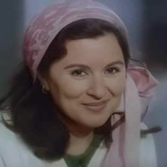موسيقي فيلم حب في الزنزانه ~ عمار الشريعي
