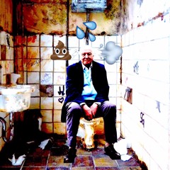 Poo, Cum, Fart (The Trifecta) (Prod. DavidSanyaBeats)