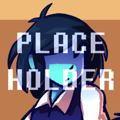 Dark Sanctuary + From Now On -Deltarune Chapter 4- (Remix)