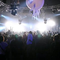 AFROHOUSE part 1