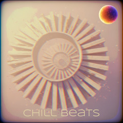 Chill Beats #11