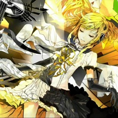 【VOCALOID 4 カバー】炉心融解 /『Meltdown (MUSIC BOX)』【Rin Kagamine V4x】