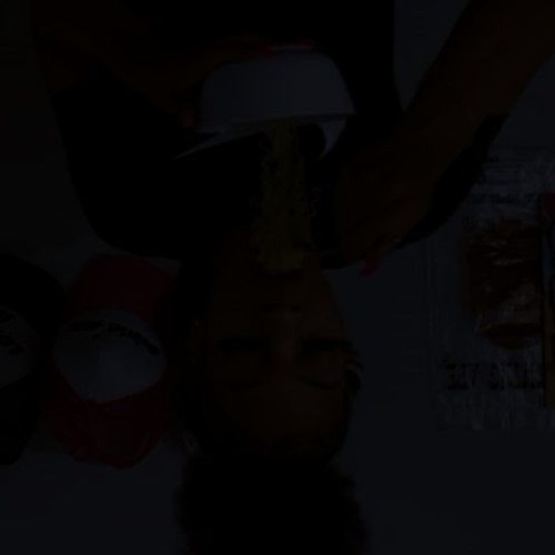 BRISTACKZ 33mix