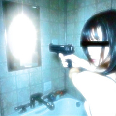 emoknight$ (prod. $anfak + Aura)