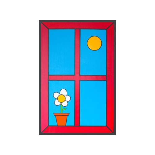 Stream Room Full Of Mirrors by A Kid Called Kobe Listen online for